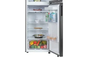 Tủ lạnh Samsung Inverter 345 lít RT35CG5544B1SV 19 Tủ lạnh Samsung Inverter 345 lít RT35CG5544B1SV