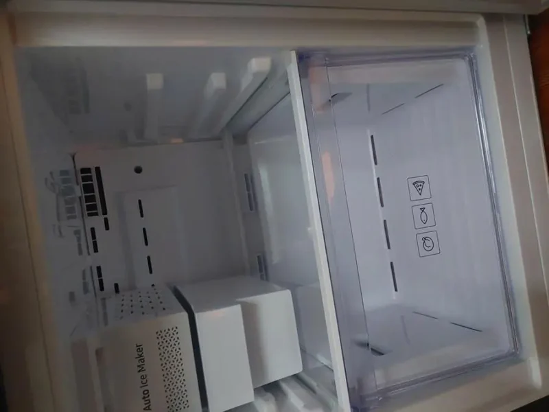 Tủ lạnh Samsung Inverter 307 lít RB30N4190BY/SV 47 Tủ lạnh Samsung Inverter 307 lít RB30N4190BY/SV