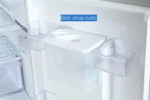 Tủ lạnh Samsung Inverter 307 lít RB30N4190BY/SV 28 Tủ lạnh Samsung Inverter 307 lít RB30N4190BY/SV