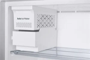 Tủ lạnh Samsung Inverter 382 lít RT38CG6584B1SV 16 Tủ lạnh Samsung Inverter 382 lít RT38CG6584B1SV