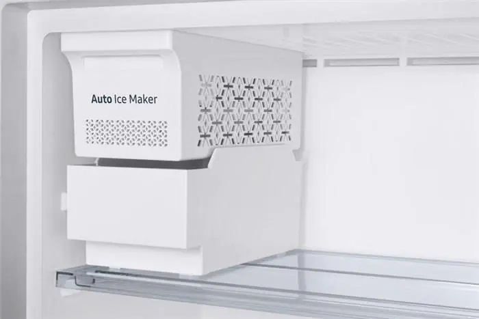 Tủ lạnh Samsung Inverter 382 lít RT38CG6584B1SV 7 Tủ lạnh Samsung Inverter 382 lít RT38CG6584B1SV