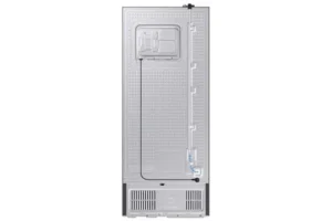 Tủ lạnh Samsung Inverter 382 lít RT38CG6584B1SV 14 Tủ lạnh Samsung Inverter 382 lít RT38CG6584B1SV