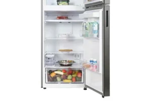 Tủ lạnh Samsung Inverter 406 lít RT42CG6584B1SV 17 Tủ lạnh Samsung Inverter 406 lít RT42CG6584B1SV