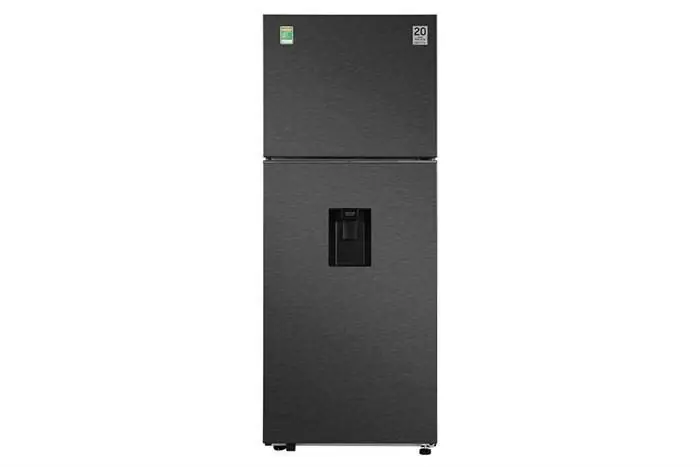 Tủ lạnh Samsung Inverter 406 lít RT42CG6584B1SV 1 Tủ lạnh Samsung Inverter 406 lít RT42CG6584B1SV
