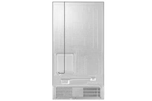 Tủ lạnh Samsung Inverter 583 lít RS57DG400EM9SV