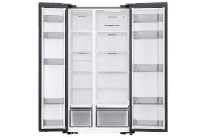Tủ lạnh Samsung Inverter 583 lít RS57DG400EM9SV