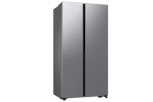 Tủ lạnh Samsung Inverter 583 lít RS57DG400EM9SV