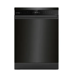 MÁY RỬA BÁT EUROSUN SMS81EU76B