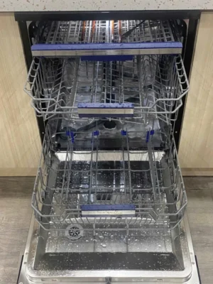 MÁY RỬA BÁT EUROSUN SMS81EU76B