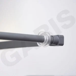 Suốt nâng hạ treo quần áo GARIS GW34GE