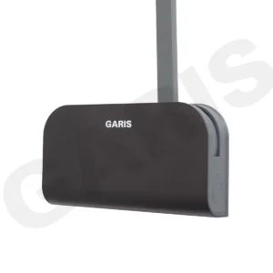 SUỐT NÂNG HẠ QUẦN ÁO GARIS GW34GM 10 SUỐT NÂNG HẠ QUẦN ÁO GARIS GW34GM