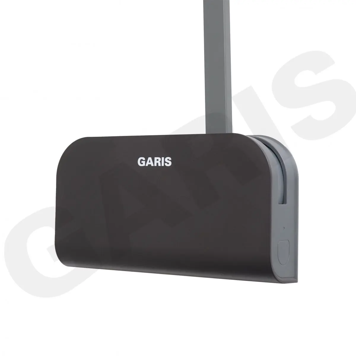 SUỐT NÂNG HẠ QUẦN ÁO GARIS GW34GM 4 SUỐT NÂNG HẠ QUẦN ÁO GARIS GW34GM