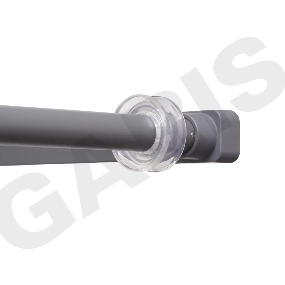 SUỐT NÂNG HẠ QUẦN ÁO GARIS GW34GM 5 SUỐT NÂNG HẠ QUẦN ÁO GARIS GW34GM