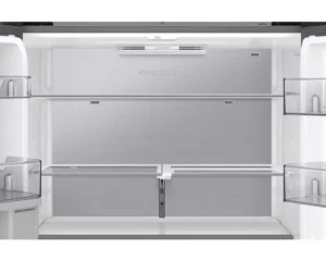 Tủ lạnh Samsung Inverter 636 lít RF65DB990012SV