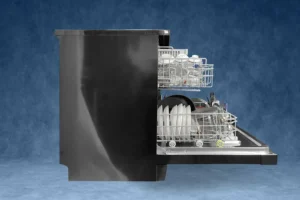 MÁY RỬA BÁT EUROSUN SMS78EU81B