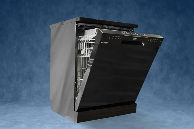 MÁY RỬA BÁT EUROSUN SMS78EU81B