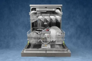 MÁY RỬA BÁT EUROSUN SMS78EU81S