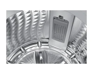 Máy giặt Samsung Inverter 17 kg WA17CG6886BVSV