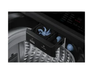 Máy giặt Samsung Inverter 17 kg WA17CG6886BVSV