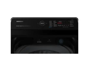 Máy giặt Samsung Inverter 17 kg WA17CG6886BVSV