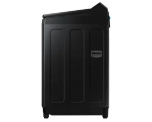 Máy giặt Samsung Inverter 17 kg WA17CG6886BVSV