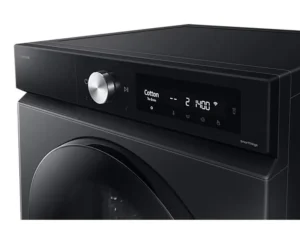 Máy giặt sấy Samsung Inverter 12/7 kg WD12DB7B85GBSV 10 Máy giặt sấy Samsung Inverter 12/7 kg WD12DB7B85GBSV