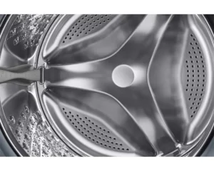 Máy giặt sấy Samsung Inverter 12/7 kg WD12DB7B85GBSV 11 Máy giặt sấy Samsung Inverter 12/7 kg WD12DB7B85GBSV