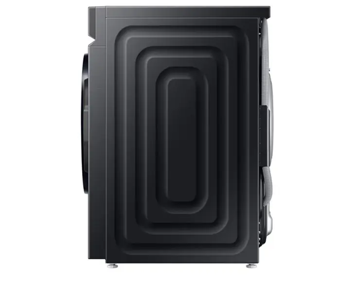 Máy giặt sấy Samsung Inverter 12/7 kg WD12DB7B85GBSV 6 Máy giặt sấy Samsung Inverter 12/7 kg WD12DB7B85GBSV