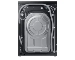 Máy giặt sấy Samsung Inverter 12/7 kg WD12DB7B85GBSV 14 Máy giặt sấy Samsung Inverter 12/7 kg WD12DB7B85GBSV