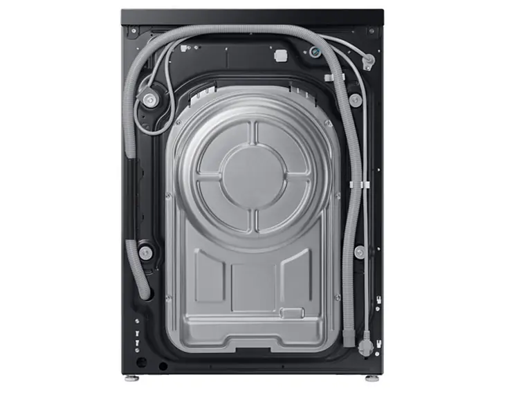 Máy giặt sấy Samsung Inverter 12/7 kg WD12DB7B85GBSV 7 Máy giặt sấy Samsung Inverter 12/7 kg WD12DB7B85GBSV