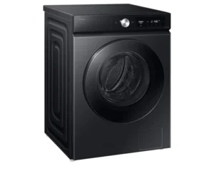 Máy giặt sấy Samsung Inverter 12/7 kg WD12DB7B85GBSV 15 Máy giặt sấy Samsung Inverter 12/7 kg WD12DB7B85GBSV