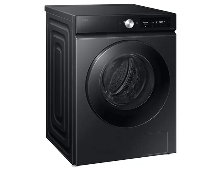 Máy giặt sấy Samsung Inverter 12/7 kg WD12DB7B85GBSV 20 Máy giặt sấy Samsung Inverter 12/7 kg WD12DB7B85GBSV