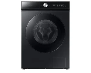 Máy giặt Samsung Inverter 14 kg WW14BB944DGBSV