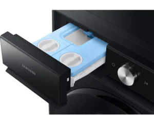 Máy giặt Samsung Inverter 14 kg WW14BB944DGBSV