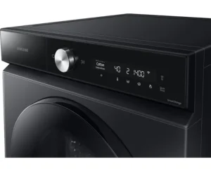 Máy giặt Samsung Inverter 14 kg WW14BB944DGBSV