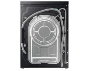 Máy giặt Samsung Inverter 14 kg WW14BB944DGBSV