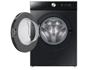 Máy giặt Samsung Inverter 14 kg WW14BB944DGBSV