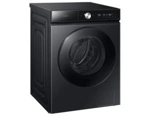 Máy giặt Samsung Inverter 14 kg WW14BB944DGBSV