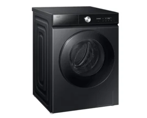 Máy giặt Samsung Inverter 12 kg WW12CB944DGBSV 13 Máy giặt Samsung Inverter 12 kg WW12CB944DGBSV