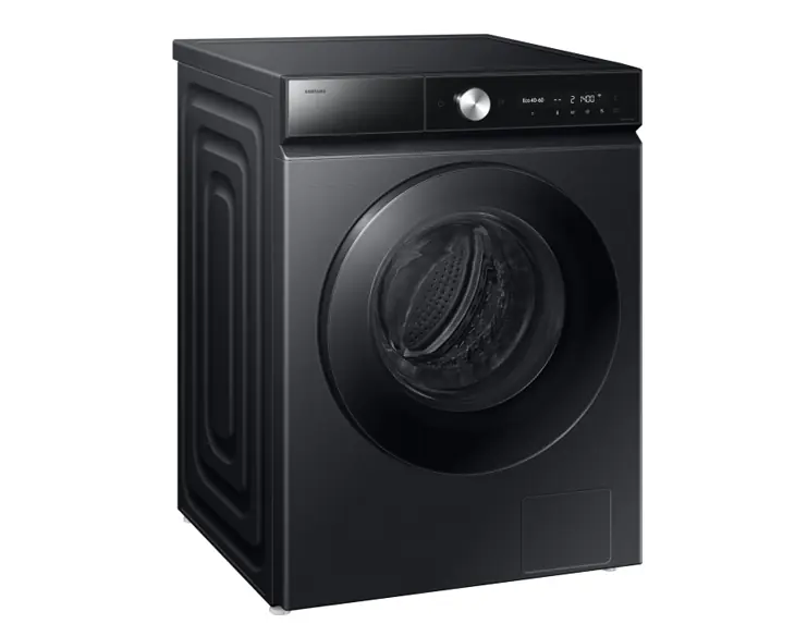 Máy giặt Samsung Inverter 12 kg WW12CB944DGBSV 24 Máy giặt Samsung Inverter 12 kg WW12CB944DGBSV