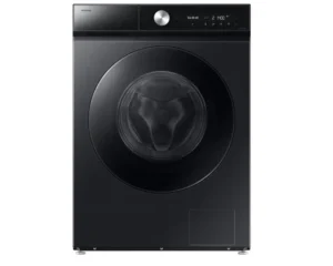 Máy giặt Samsung Inverter 12 kg WW12CB944DGBSV