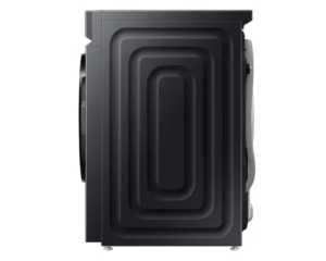 Máy giặt Samsung Inverter 12 kg WW12CB944DGBSV 14 Máy giặt Samsung Inverter 12 kg WW12CB944DGBSV