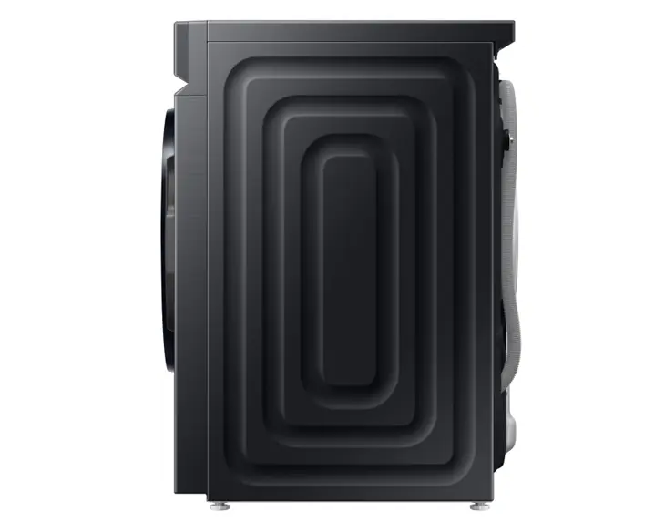 Máy giặt Samsung Inverter 12 kg WW12CB944DGBSV 5 Máy giặt Samsung Inverter 12 kg WW12CB944DGBSV