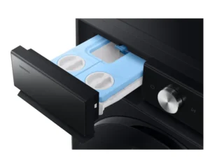 Máy giặt Samsung Inverter 12 kg WW12CB944DGBSV 16 Máy giặt Samsung Inverter 12 kg WW12CB944DGBSV