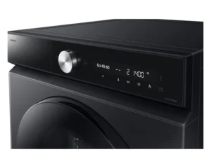 Máy giặt Samsung Inverter 12 kg WW12CB944DGBSV 17 Máy giặt Samsung Inverter 12 kg WW12CB944DGBSV