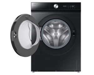 Máy giặt Samsung Inverter 12 kg WW12CB944DGBSV 18 Máy giặt Samsung Inverter 12 kg WW12CB944DGBSV