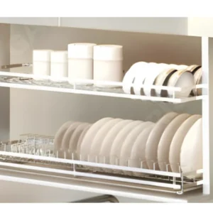 GIÁ BÁT ĐĨA NÂNG HẠ GARIS GL06.7XV