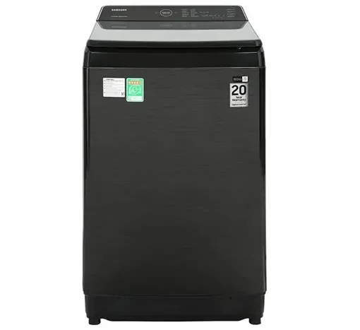 Máy giặt Samsung Inverter 12 kg WA12CG5745BVSV 1 Máy giặt Samsung Inverter 12 kg WA12CG5745BVSV