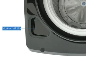 Máy giặt Samsung Inverter 12 kg WA12CG5745BVSV 23 Máy giặt Samsung Inverter 12 kg WA12CG5745BVSV