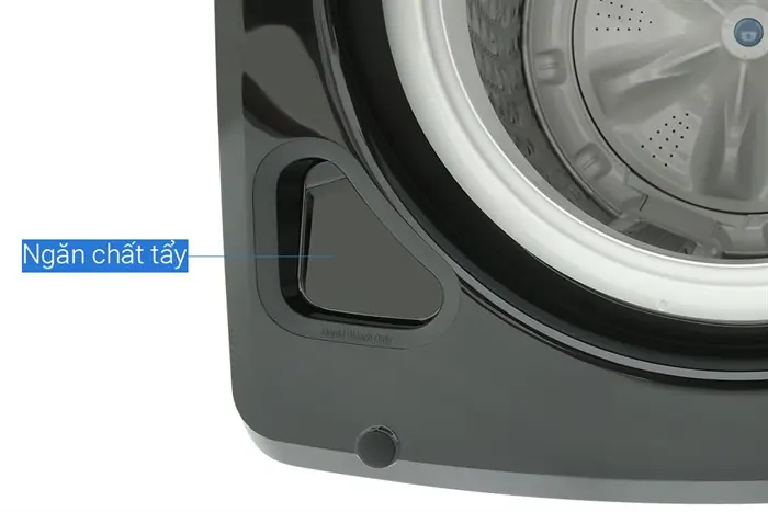 Máy giặt Samsung Inverter 12 kg WA12CG5745BVSV 10 Máy giặt Samsung Inverter 12 kg WA12CG5745BVSV